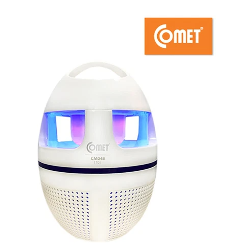 Đèn diệt muỗi Comet - CM048