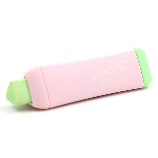 Gôm CANDY PASTEL - EX130320_CANDY - Ảnh 4