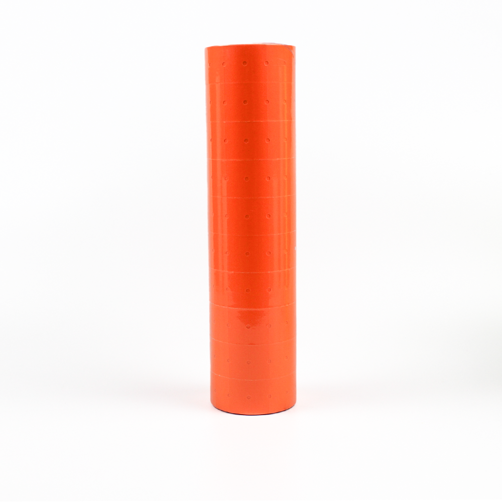 Cuộn giấy dán nhãn giá - PL010 - Ảnh 4