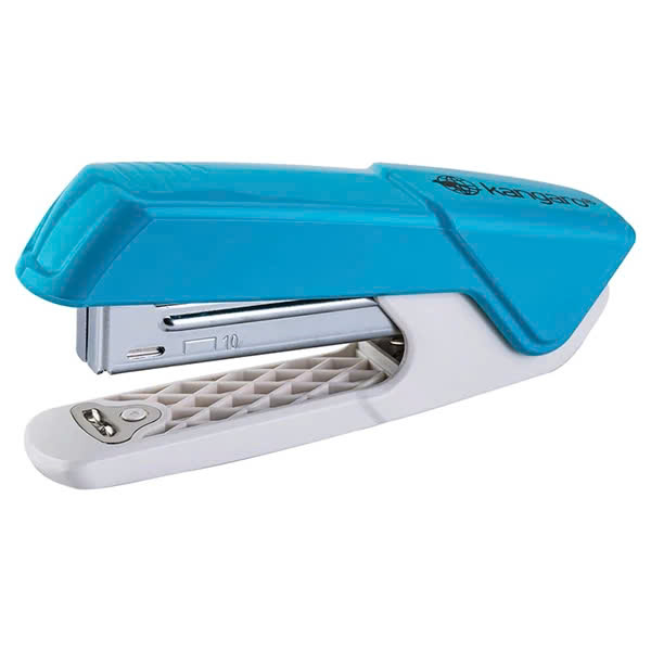 Bấm ghim nhựa mini số 10 (15 tờ)- KN_ARIS10