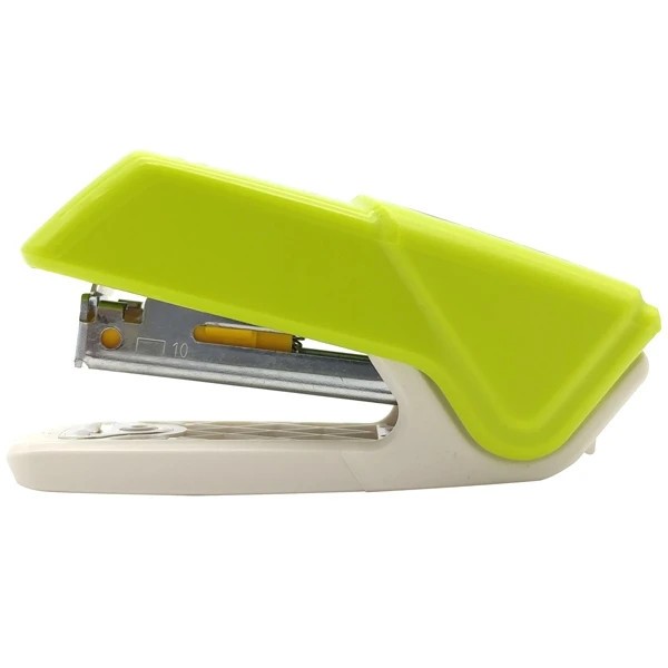 Bấm ghim nhựa mini số 10 (10 tờ)- KN_ARIS_10M