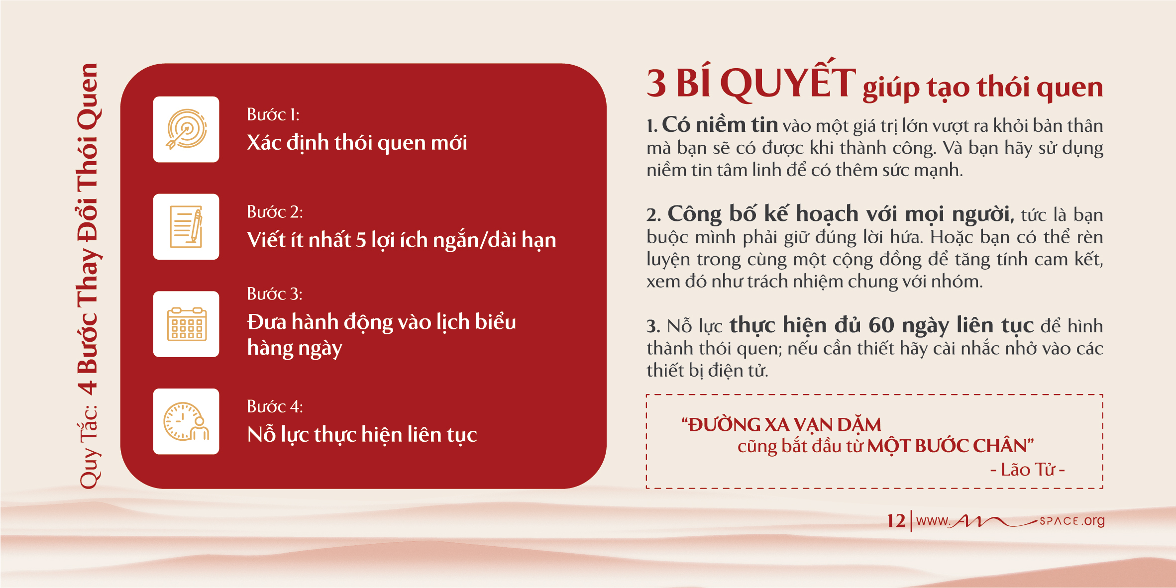 Bộ thẻ “Nếp sống khoẻ, sống An – 10 thói quen sống MẠNH KHỎE – HẠNH PHÚC – THÀNH CÔNG của người thành công!” BT.01 - Ảnh 5