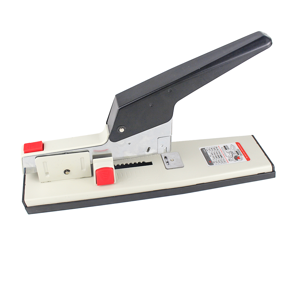 Bấm kim đại 100 tờ - C103