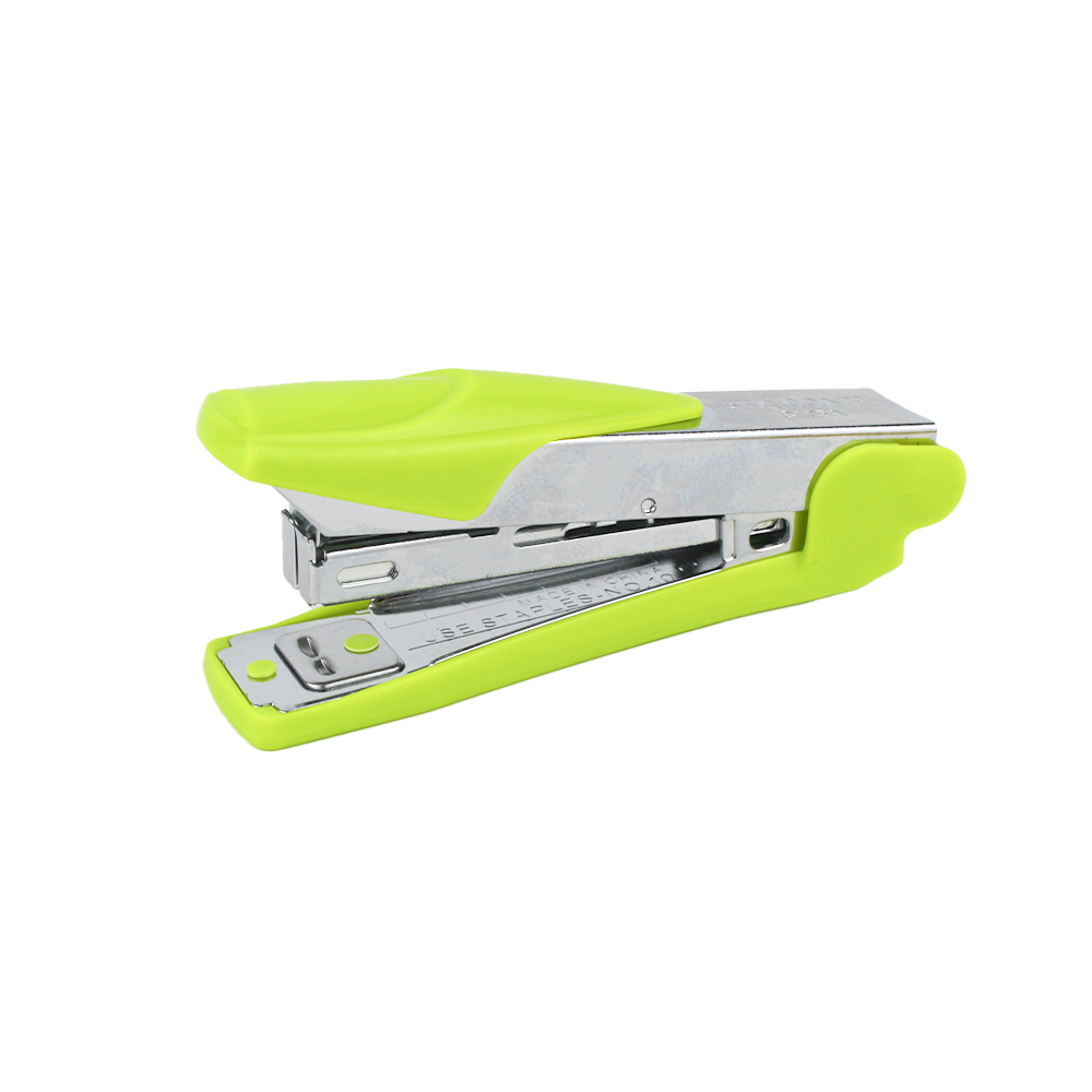 Dập ghim số 10- 12 trang- C105A - Ảnh 3