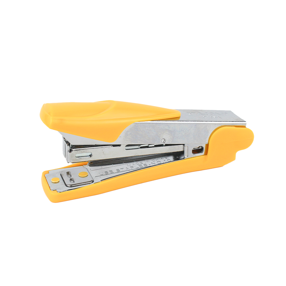 Dập ghim số 10- 12 trang- C105A - Ảnh 4
