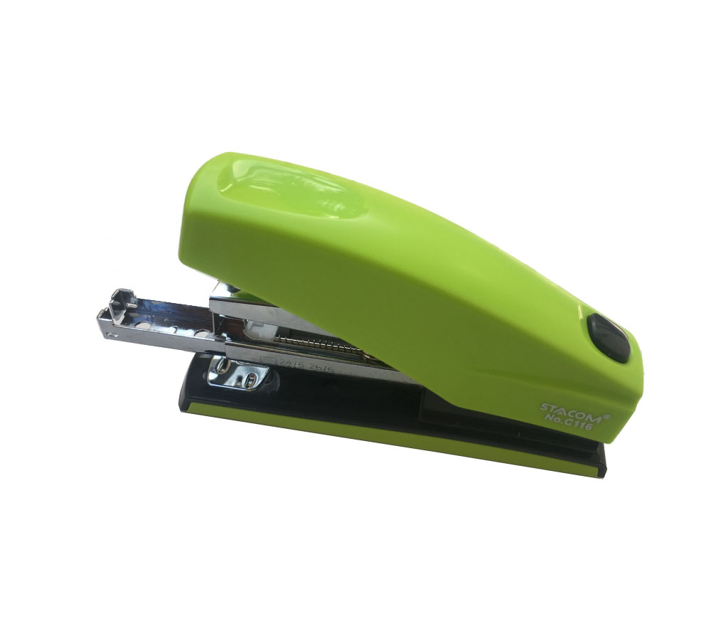Bấm kim trợ lực số 3 - C116