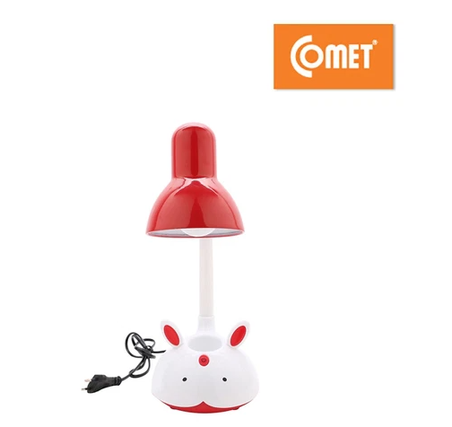 Đèn bàn hiệu Comet - CT411