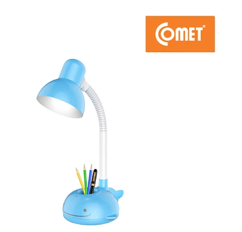 Đèn bàn hiệu Comet - CT412