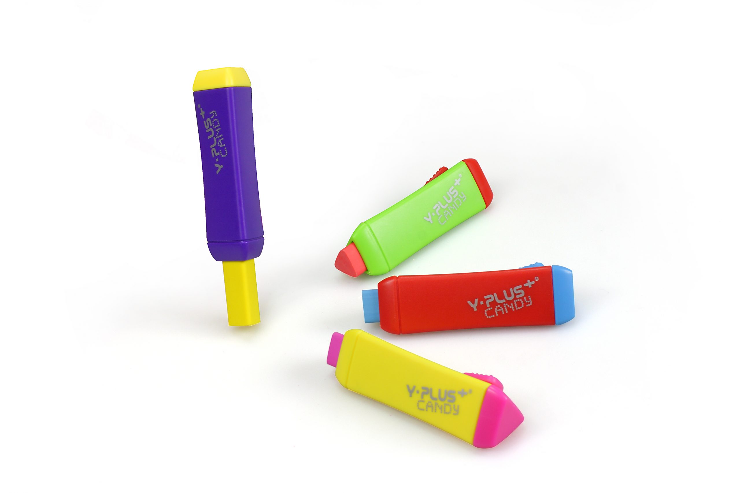 Gôm CANDY - EX1303_CANDY
