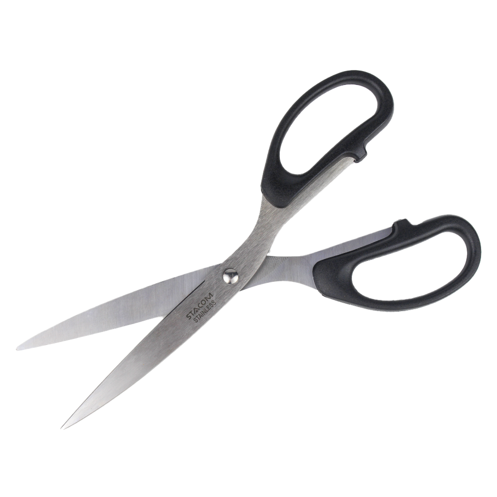 Kéo văn phòng 21cm - F103