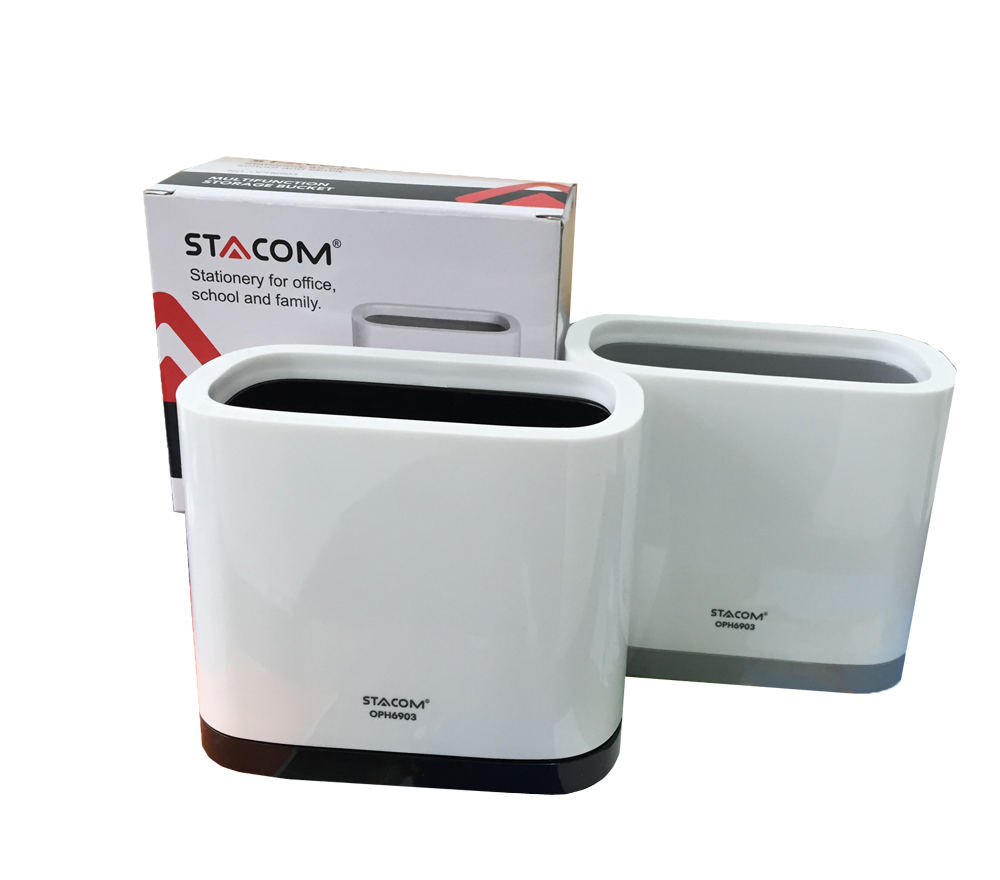 Hộp cắm bút để bàn - OHP6903