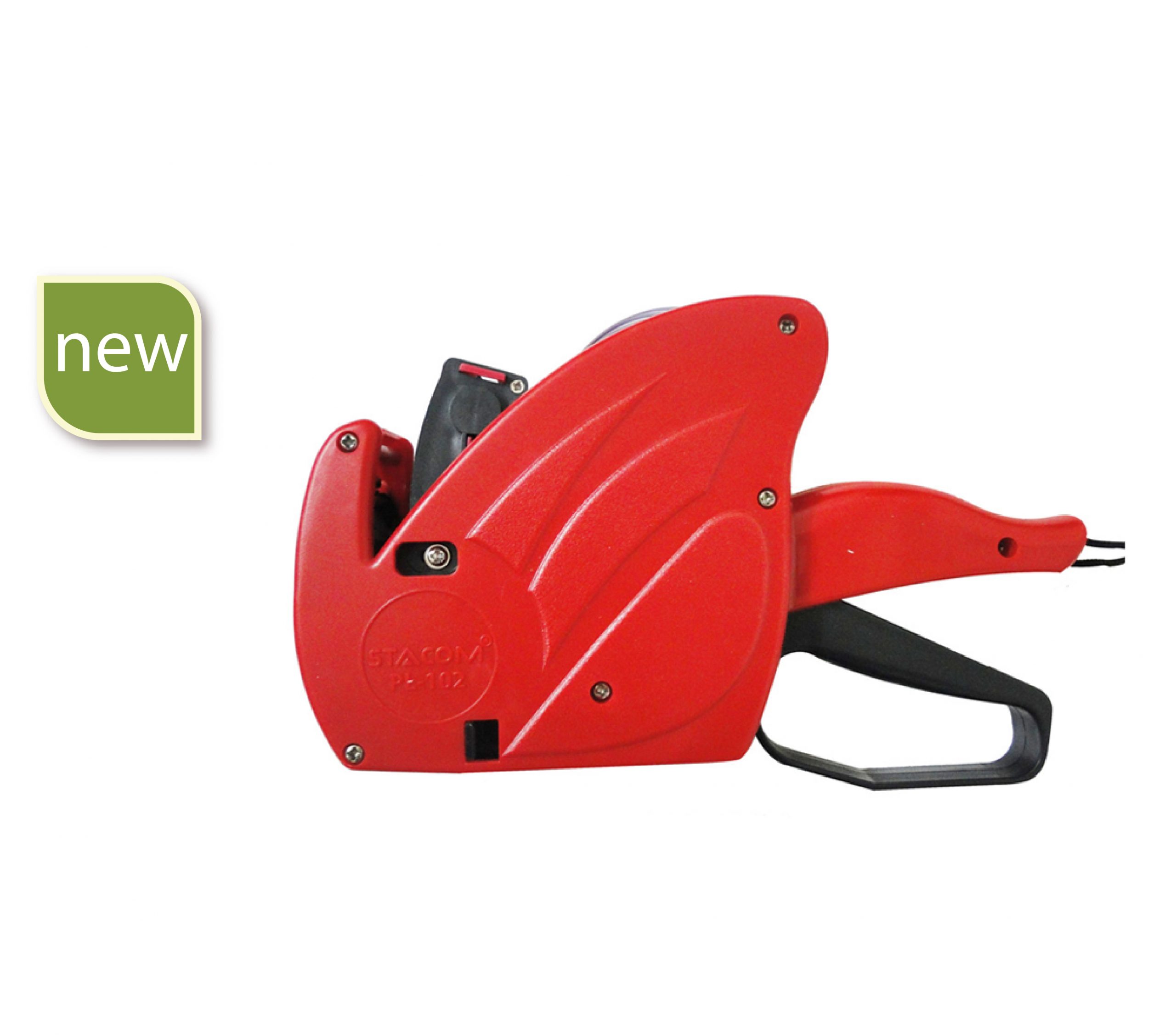 Súng bắn nhãn giá cầm tay - PL102