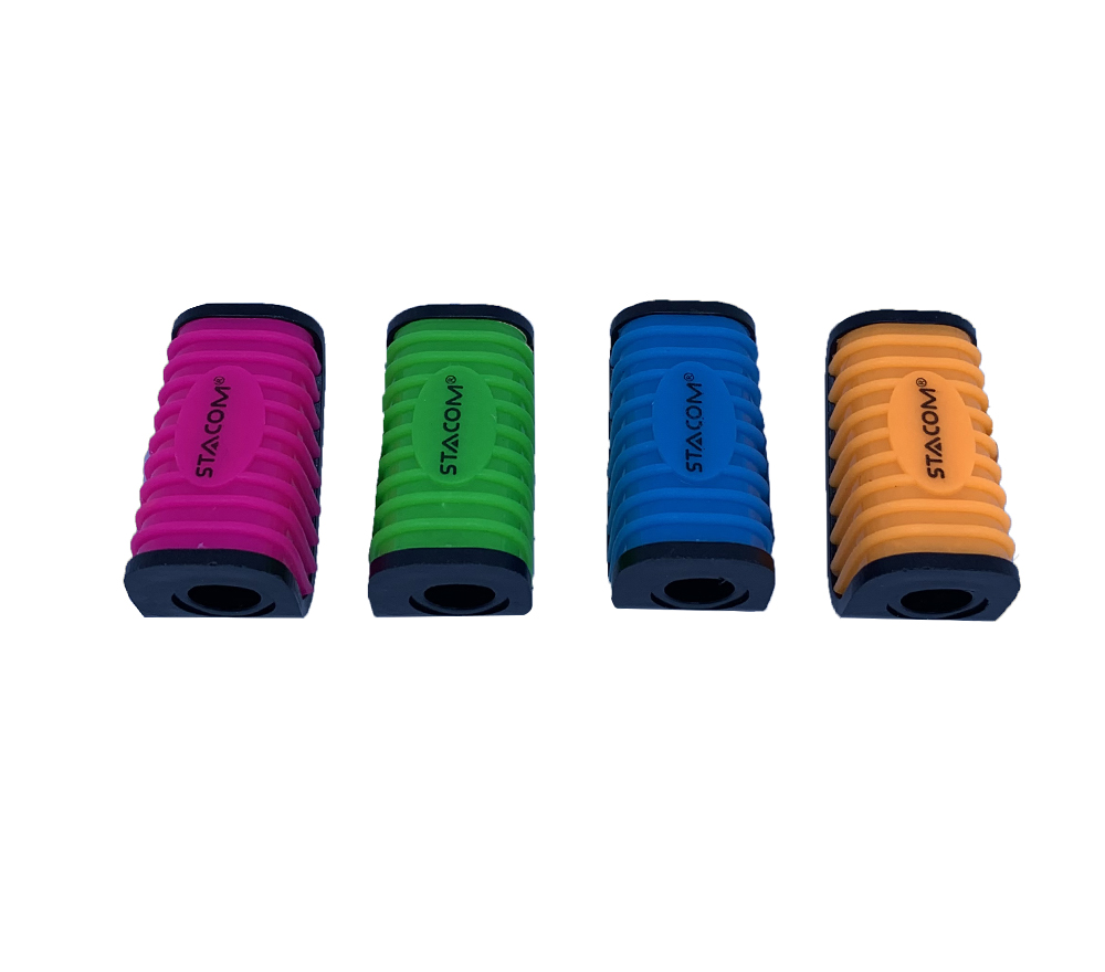 Chuốt chì 01 lỗ - PS107