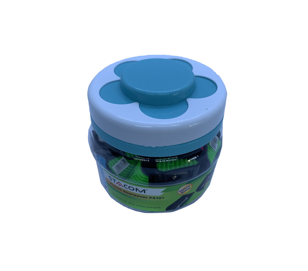Chuốt chì 01 lỗ - PS107 - Ảnh 3