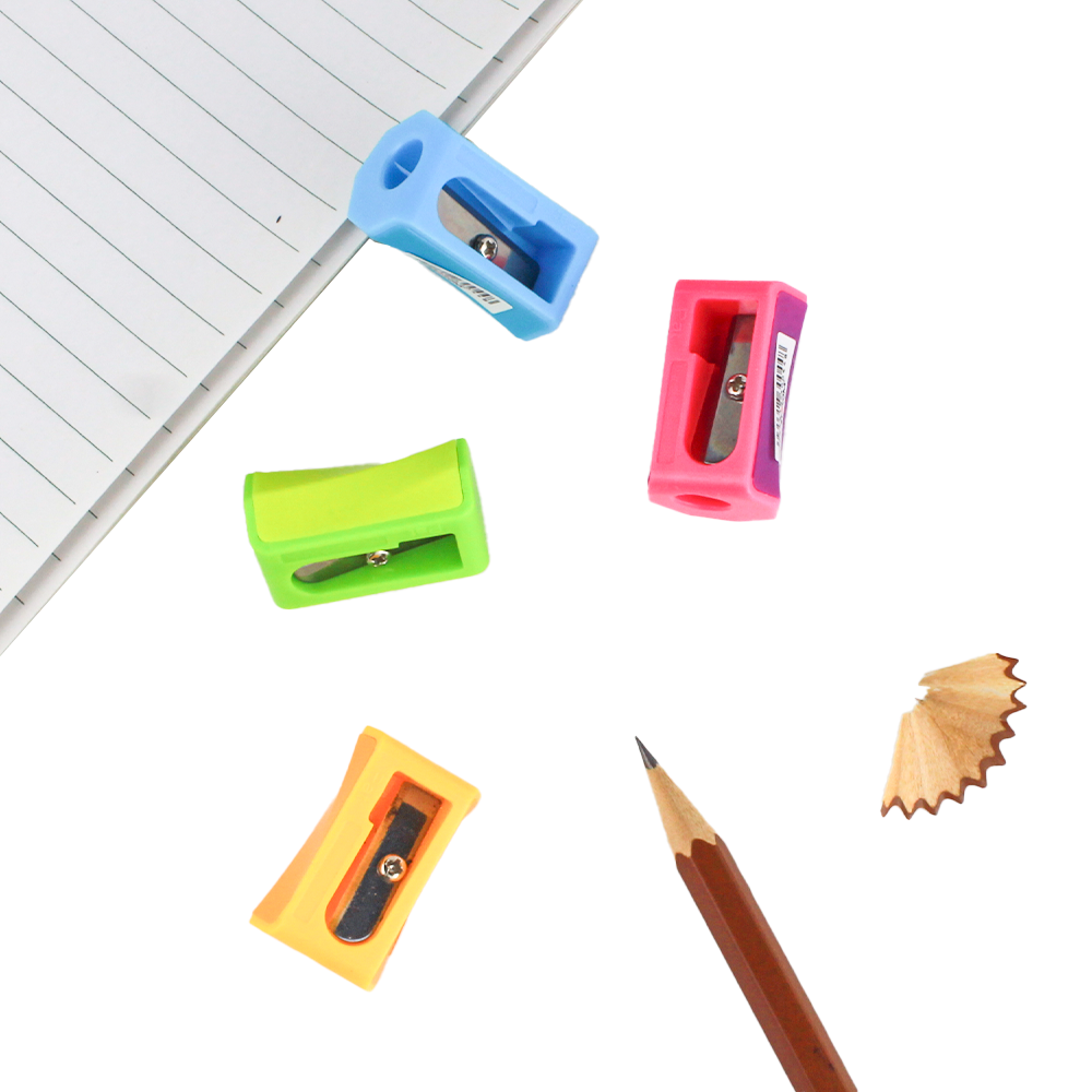 Chuốt chì 01 lỗ trụ xoắn - PS111 - Ảnh 5