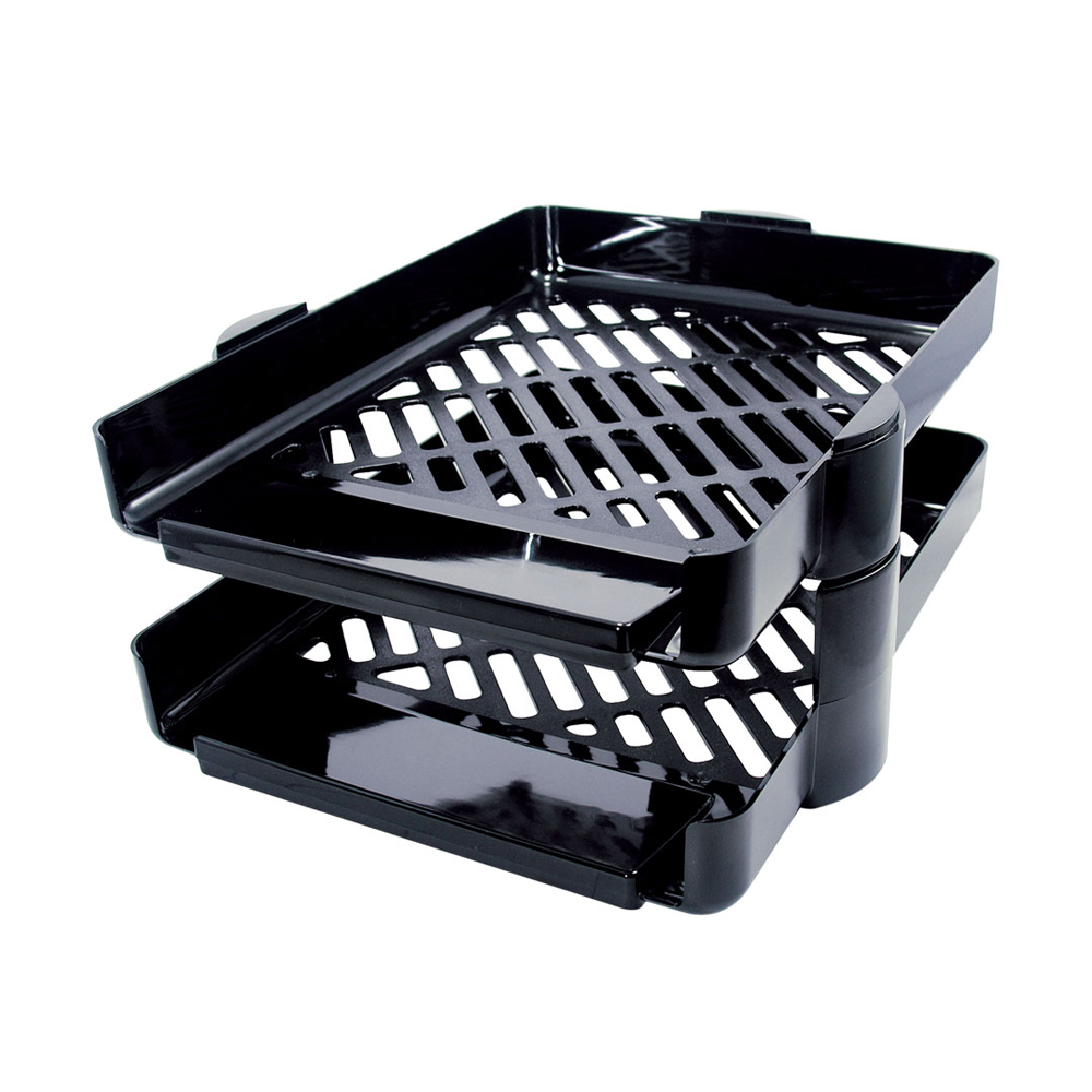 Khay đựng hồ sơ khổ dọc - S_880