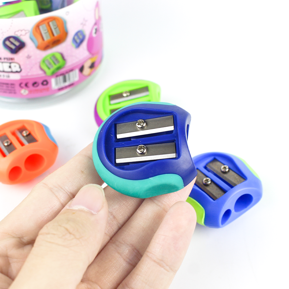 Chuốt chì 2 lỗ- STAKIDS-SK_PS201 - Ảnh 5