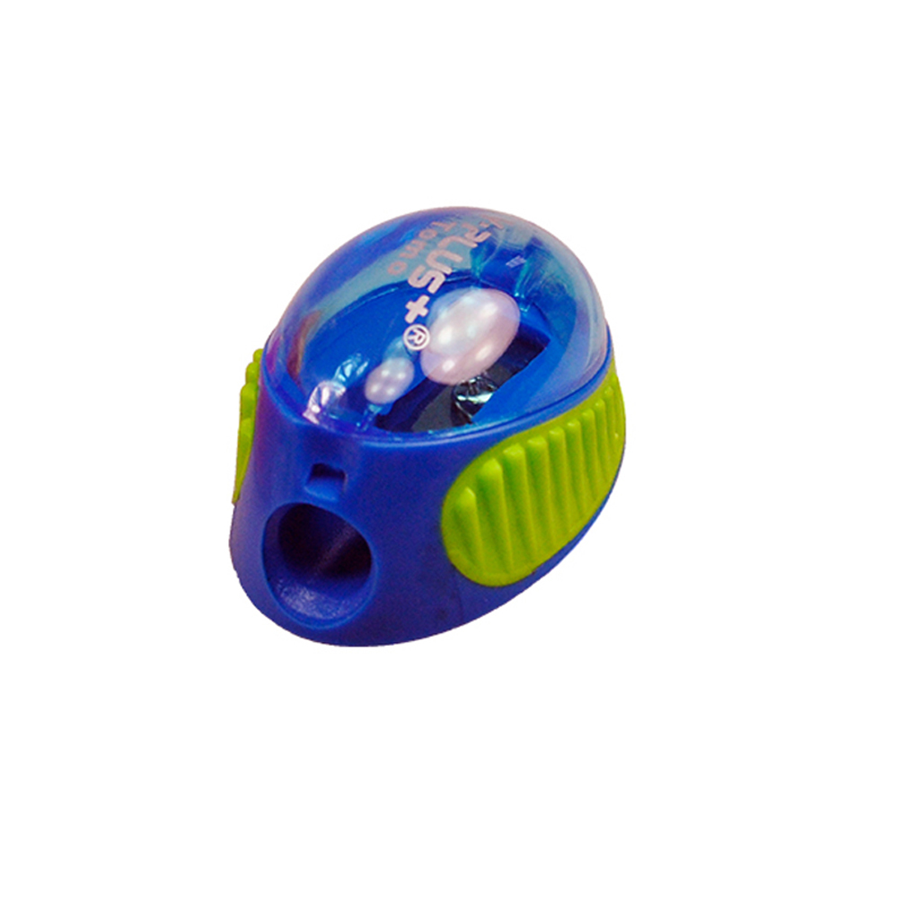 Chuốt chì 01 lỗ TOMO - SX0804_TOMO