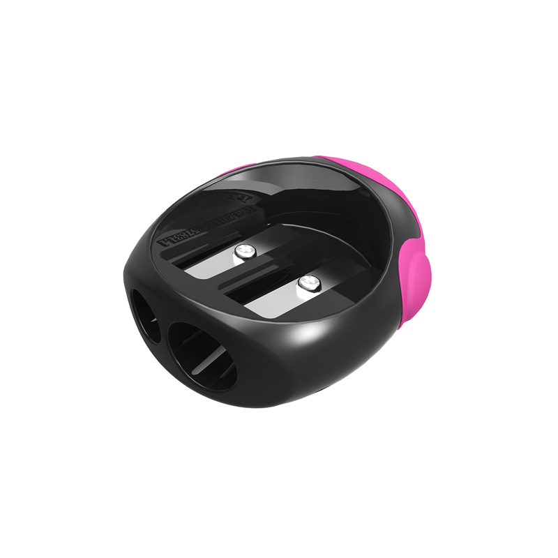 Chuốt chì 02 lỗ ZERO - SX1102_ZERO