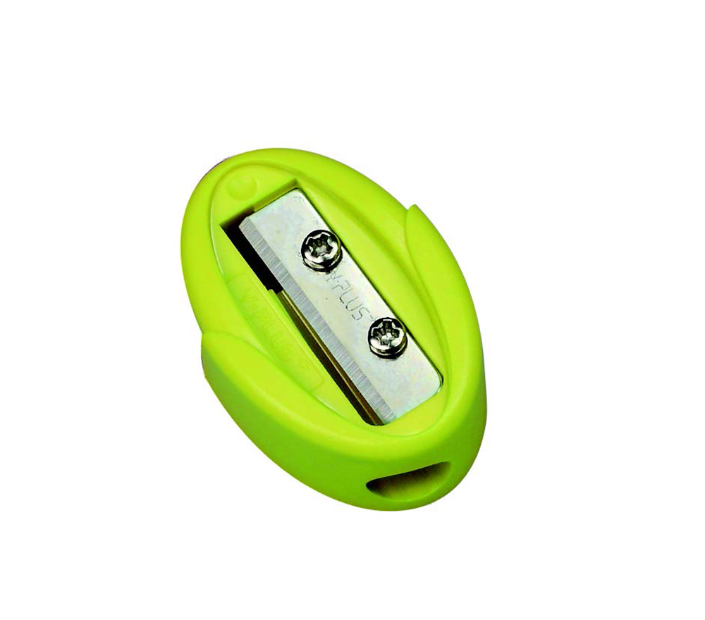 Chuốt chì 1 lỗ TULIP - SX1208_TULIP
