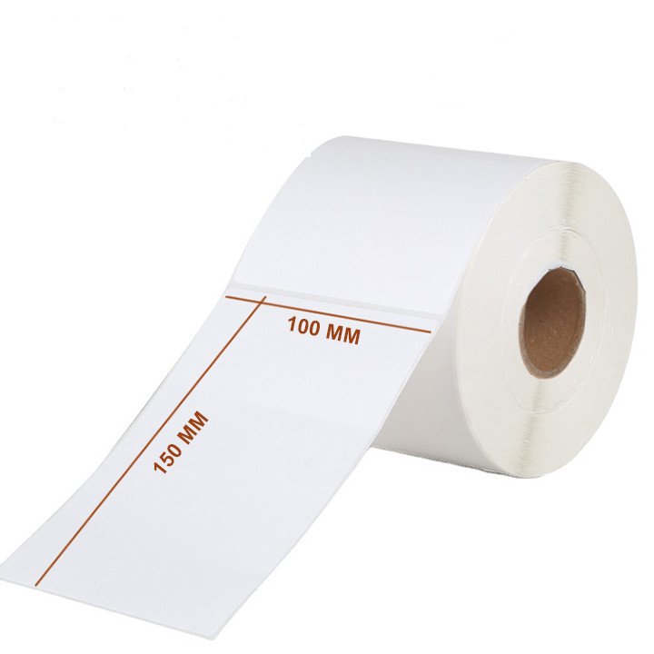 Decal nhiệt, khổ 100*150mm (500 pcs)-TL1015