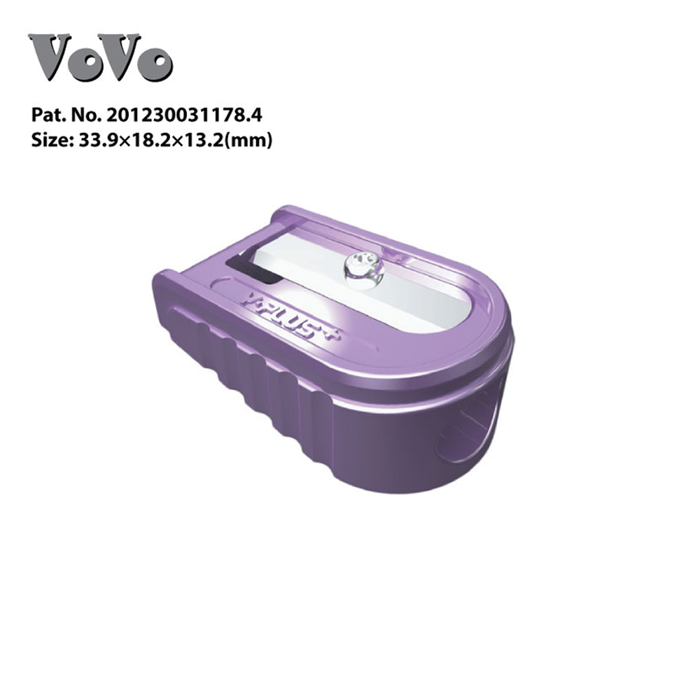 Chuốt chì 01 lỗ VOVO - SX1202_VOVO