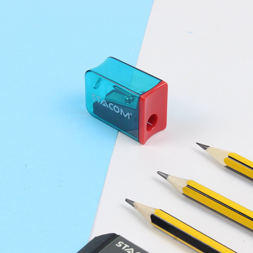 Chuốt chì 01 lỗ hình chữ nhật - PS112 - Ảnh 4