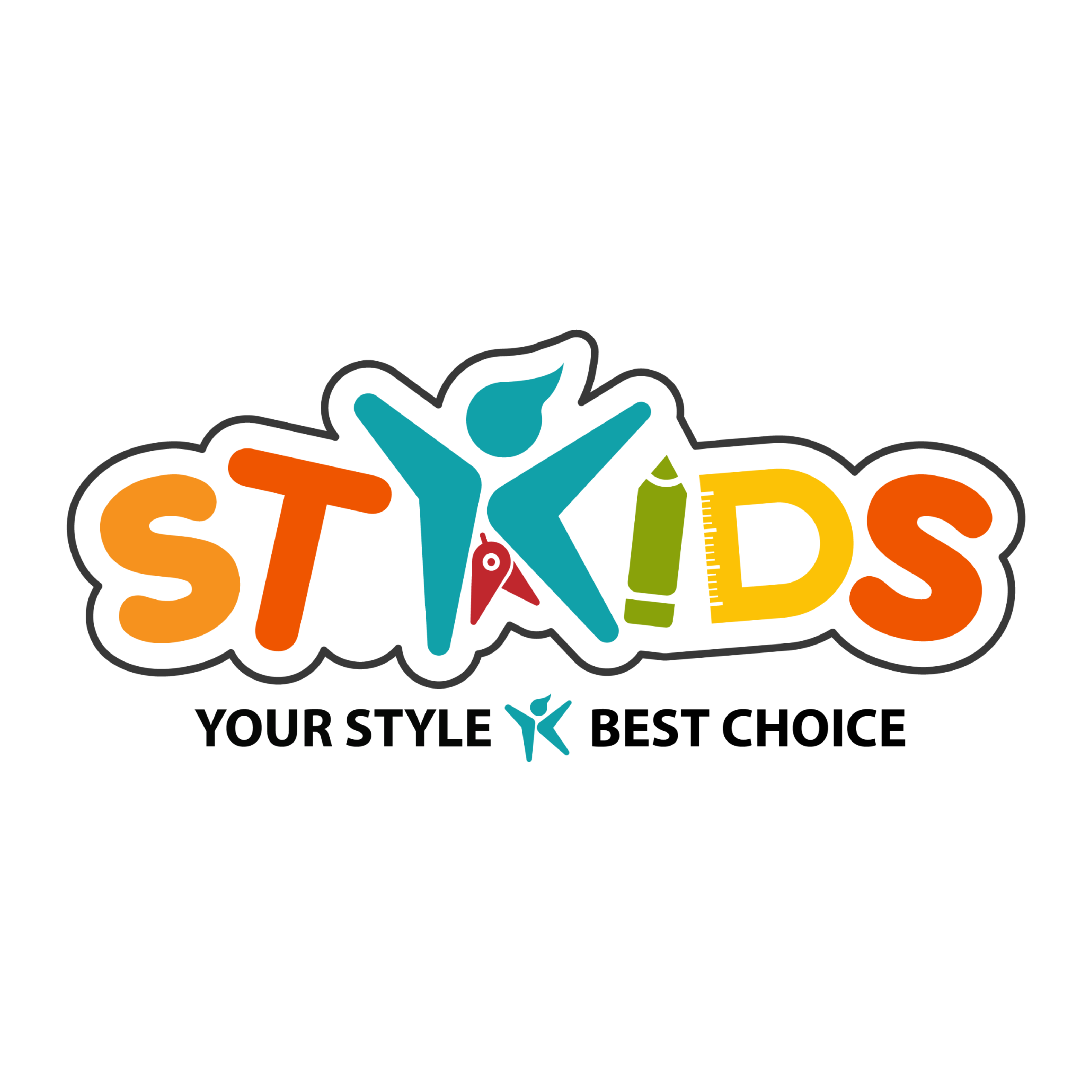 Stakids