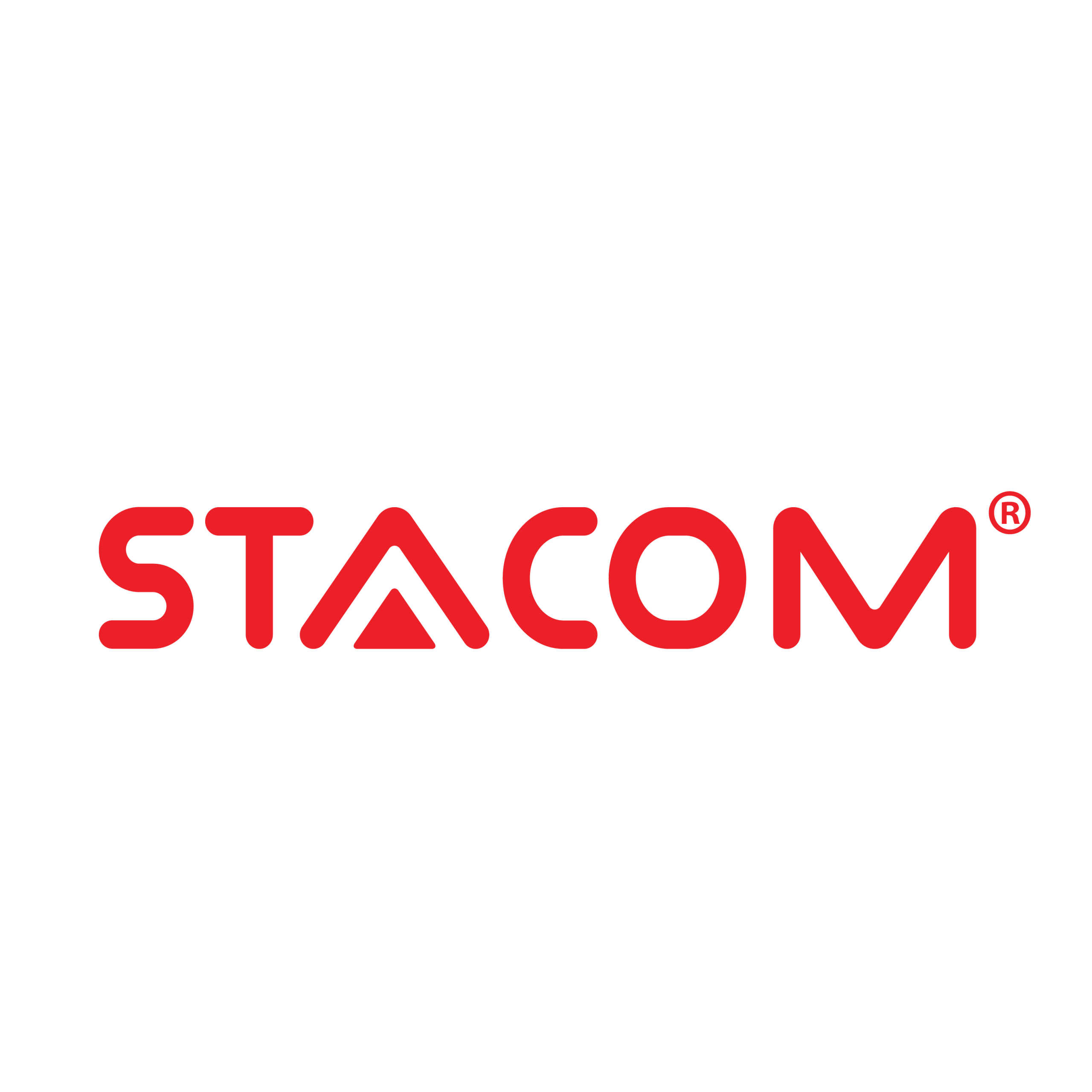 Stacom