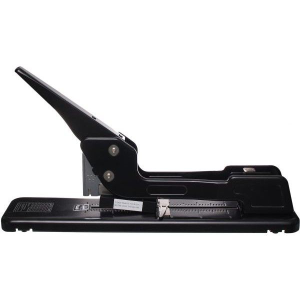 Bấm ghim đại 140 tờ-KN_HD_23L17