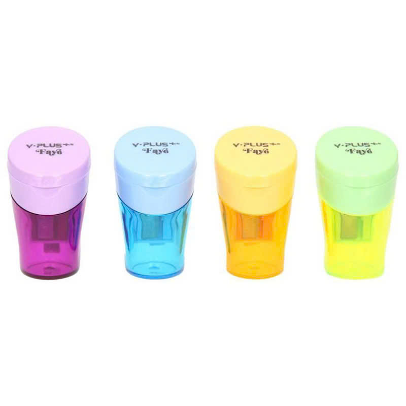 Chuốt chì 1 Lỗ FAYE - SX1205_FAYE
