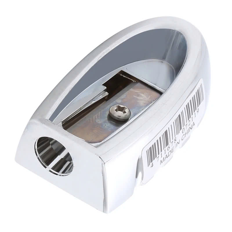 Chuốt chì 01 lỗ FLASH - SX0802_FLASH