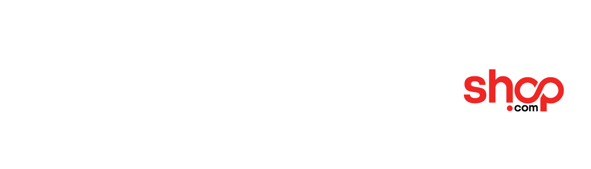 Stacom B2B Shop