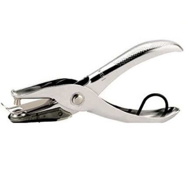 Bấm 1 lỗ KANGARO- KN_1HOLE