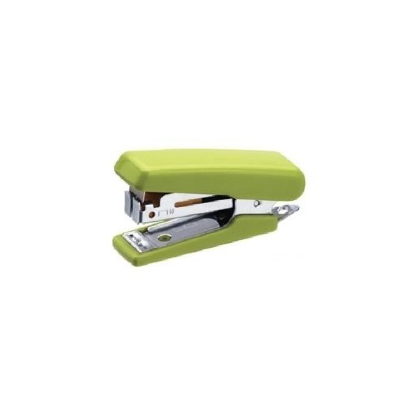 Bấm ghim số 10 mini- KN_MINI10