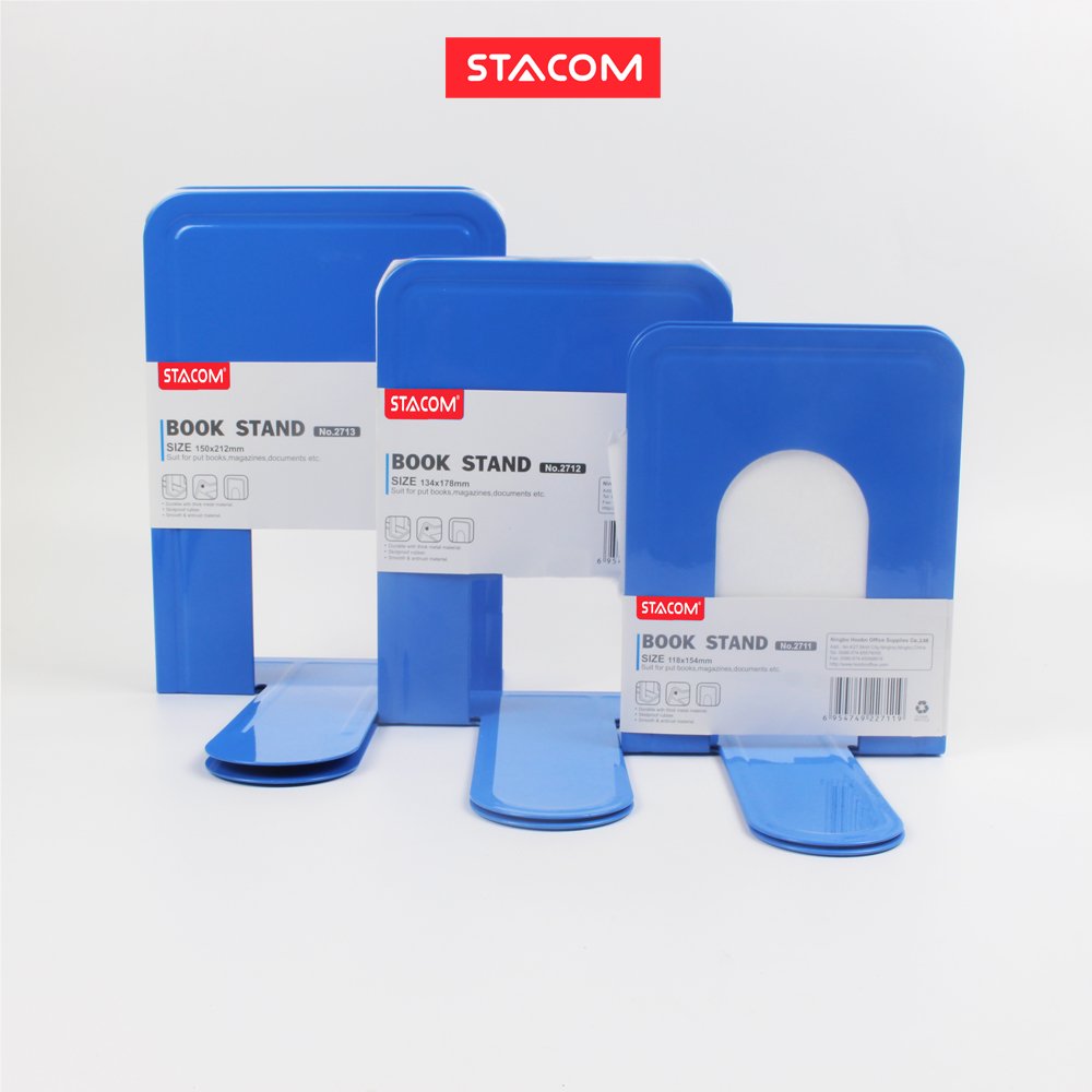 Chặn sách 7" - HB_2712