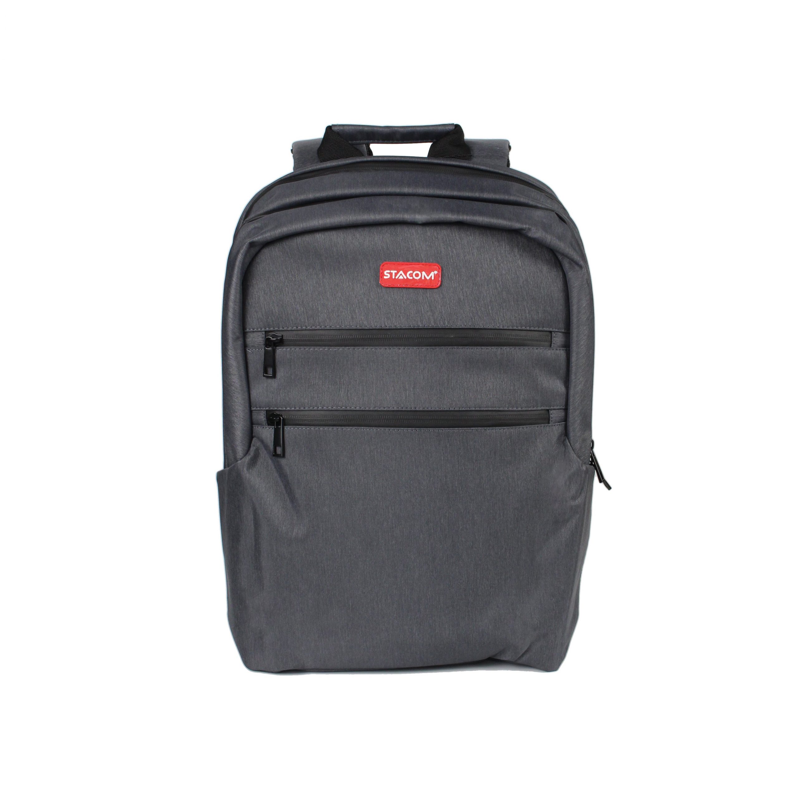 Balo laptop 15'' (32*45*14 cm) - LB104