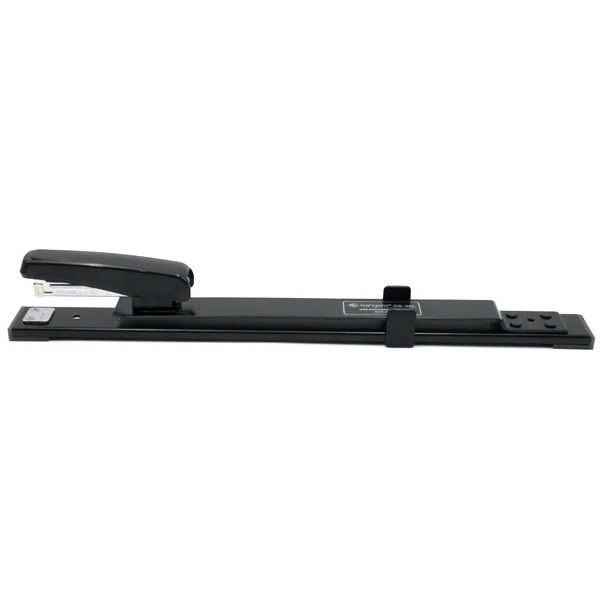 Bấm ghim số 3 - cán dài (30 tờ)- KN_DS_45L