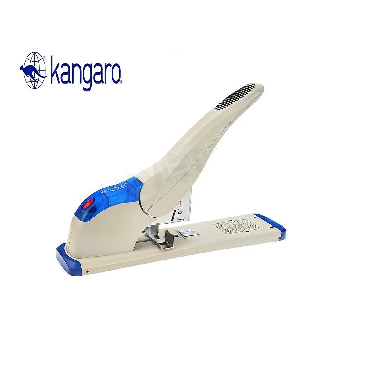 Bấm ghim-KN_DS_23S24FL