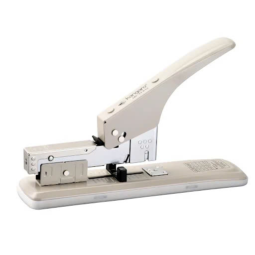 Bấm ghim đại 100 tờ- KN_HD_23S13