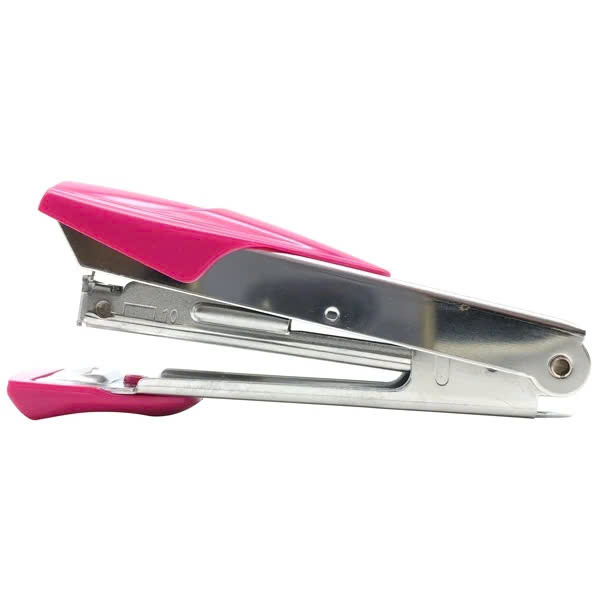 Bấm ghim INOX 10- KN_QL10