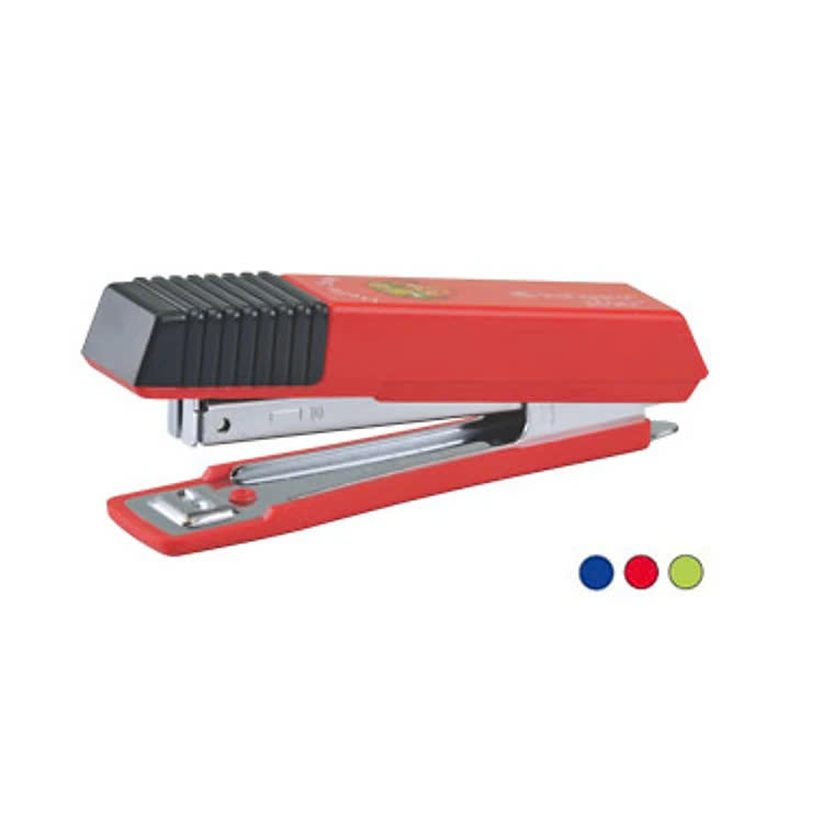 Bấm ghim số 10- KN_ICON