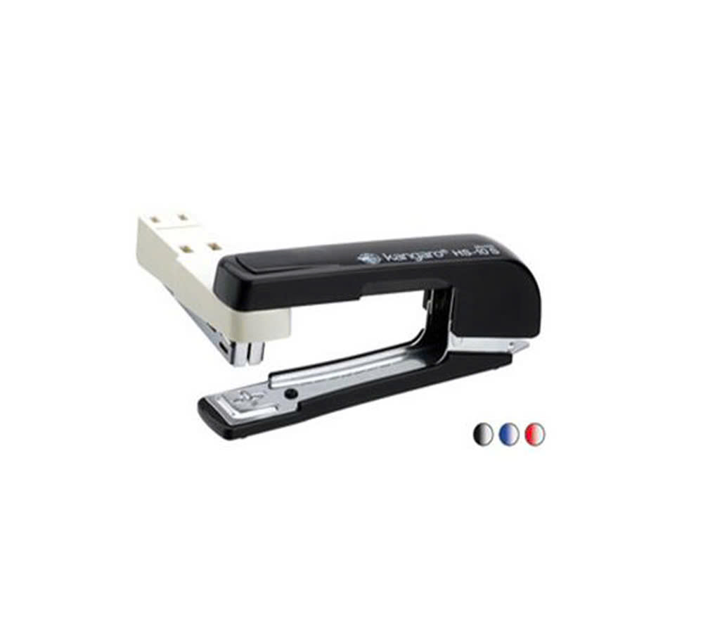 Bấm ghim số 10 - Xoay chiều- KN_HS10_S - Ảnh 3
