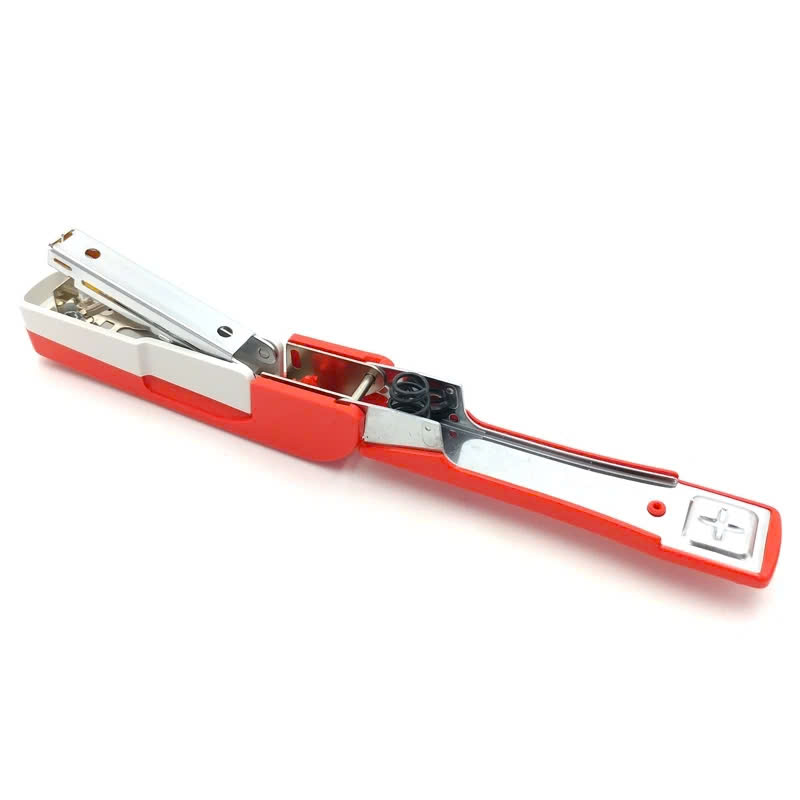 Bấm ghim số 10 - Xoay chiều- KN_HS10_S - Ảnh 8