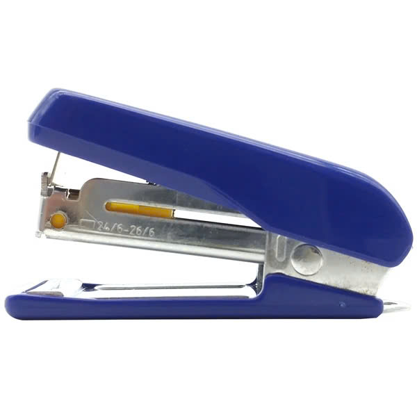 Bấm ghim số 3 mini- KN_MINI45