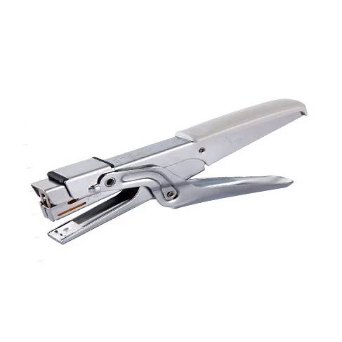 Bấm ghim tay cầm số 10- KN_HP10