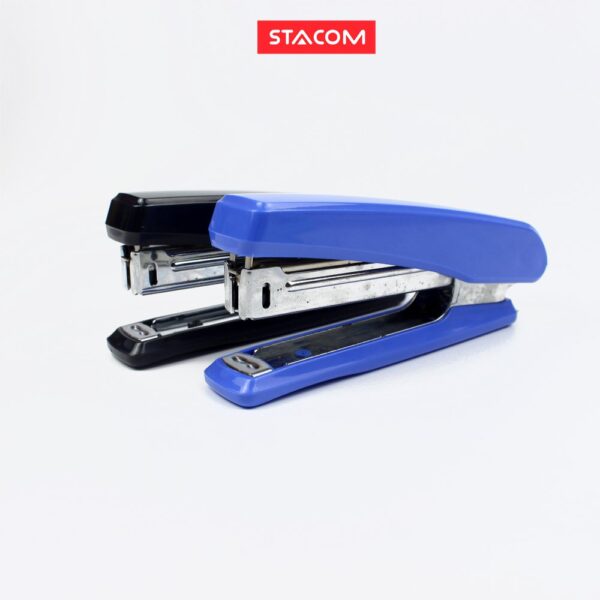 Bấm kim số 10 – C101B
