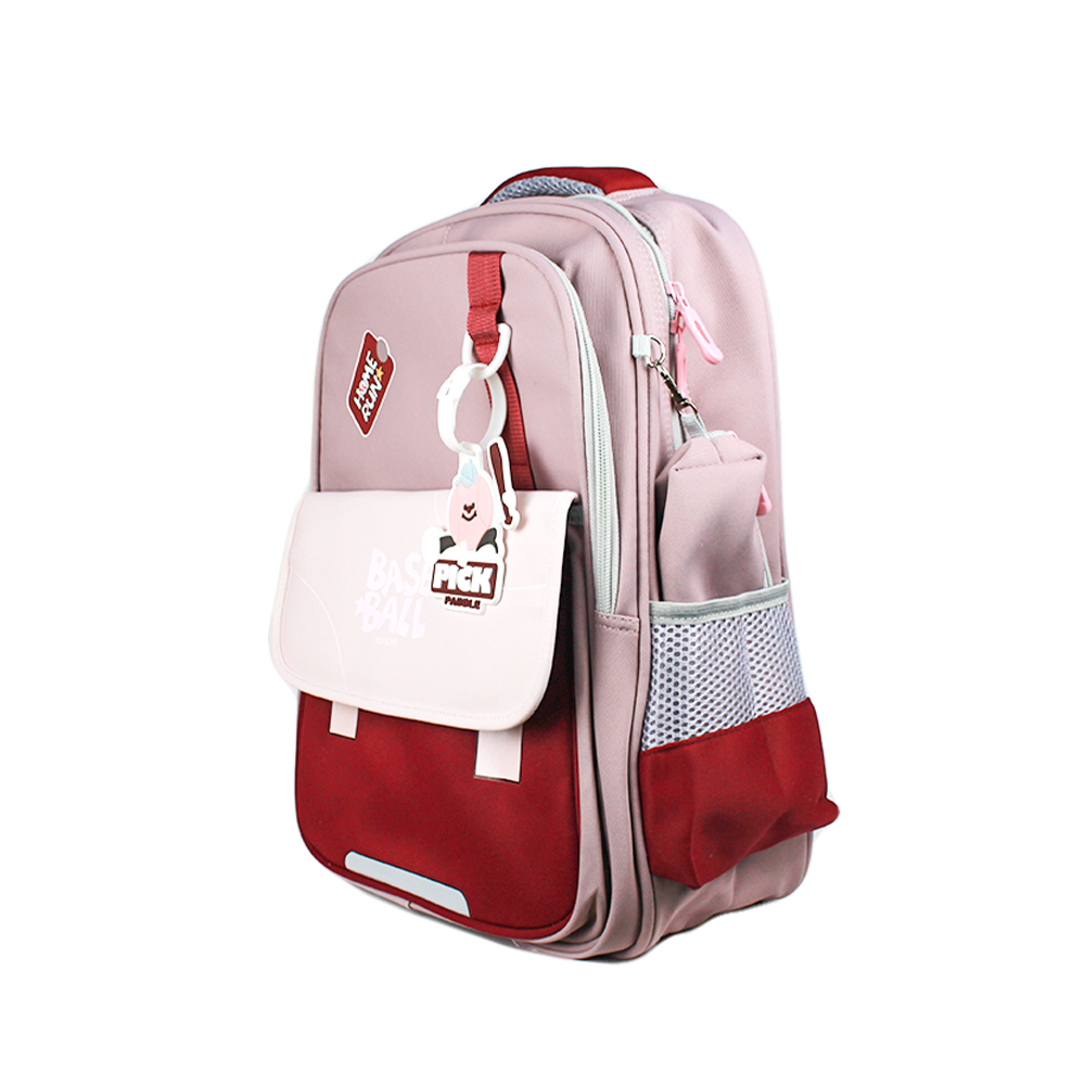 Cặp học sinh 15”-ST202 - Ảnh 8