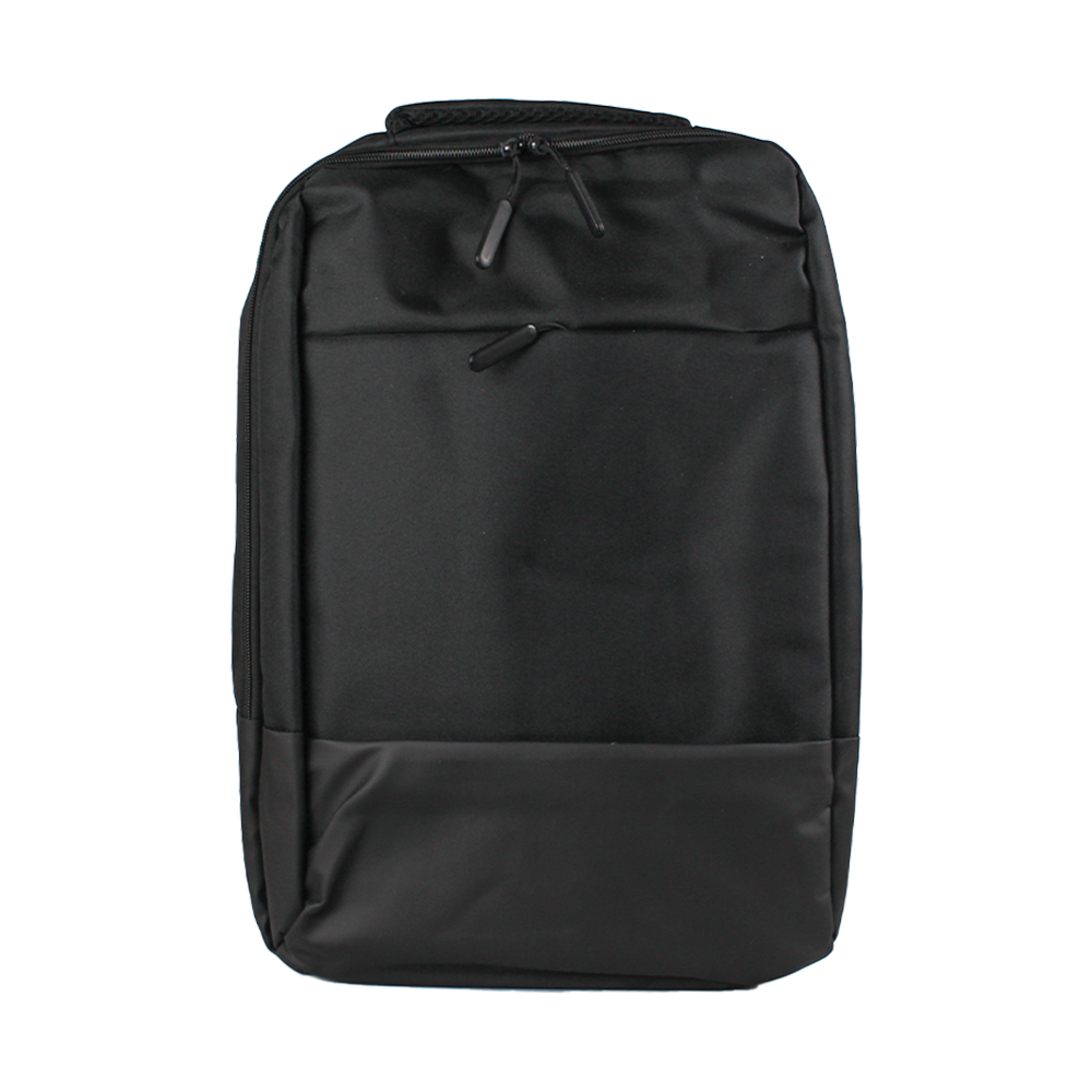 Balo đa năng 15”, tích hợp cổng sạc USB- ST101