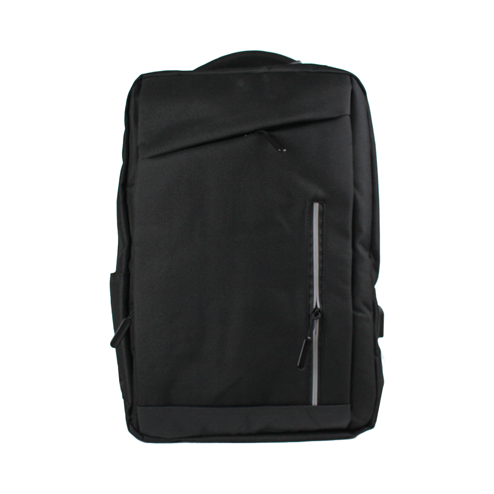 Balo đa năng 15”, tích hợp cổng sạc USB -ST102